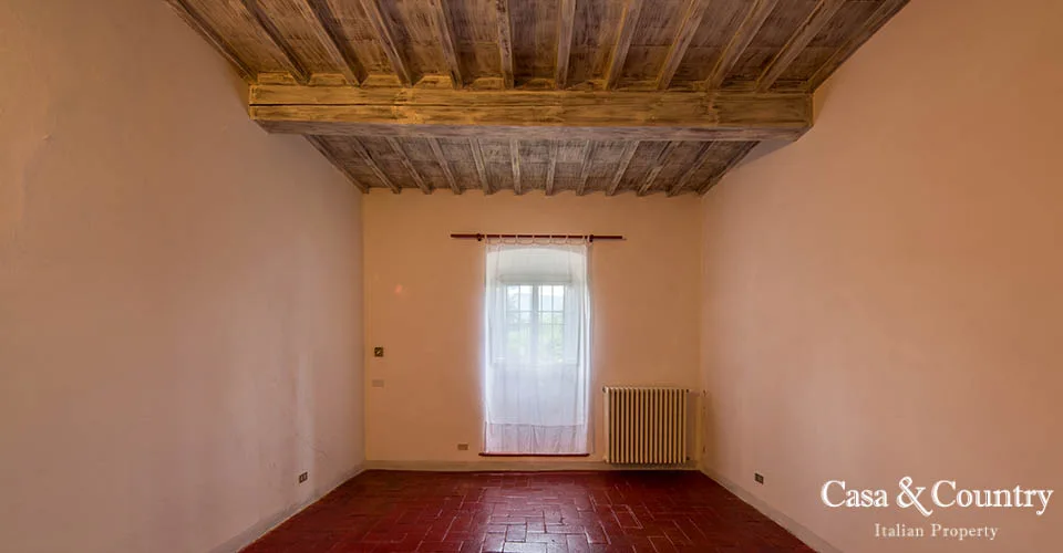 5 bed  For Sale in Fiesole - Florence,  - photo 22