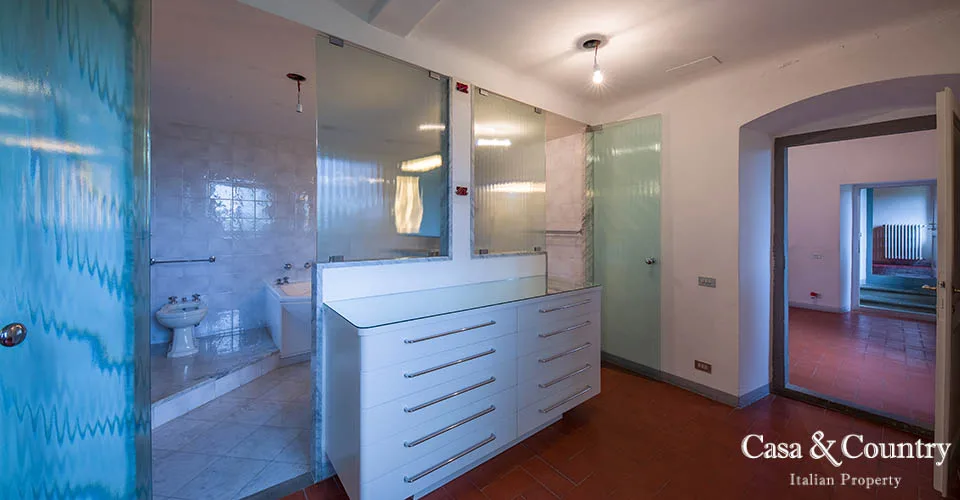 5 bed  For Sale in Fiesole - Florence,  - photo 23