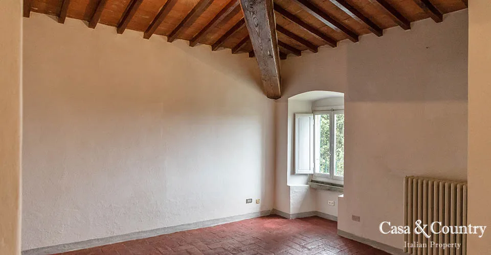 5 bed  For Sale in Fiesole - Florence,  - photo 26