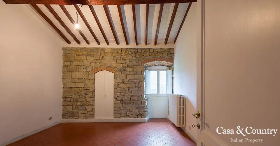 5 bed  For Sale in Fiesole - Florence,  - photo 29