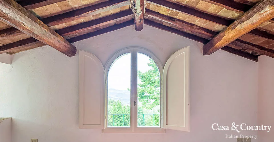 5 bed  For Sale in Fiesole - Florence,  - photo 27