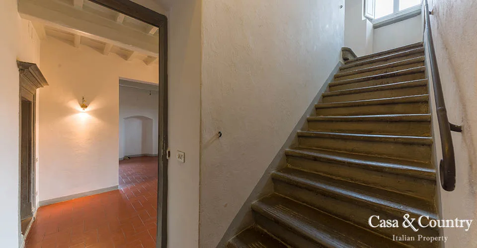5 bed  For Sale in Fiesole - Florence,  - photo 32