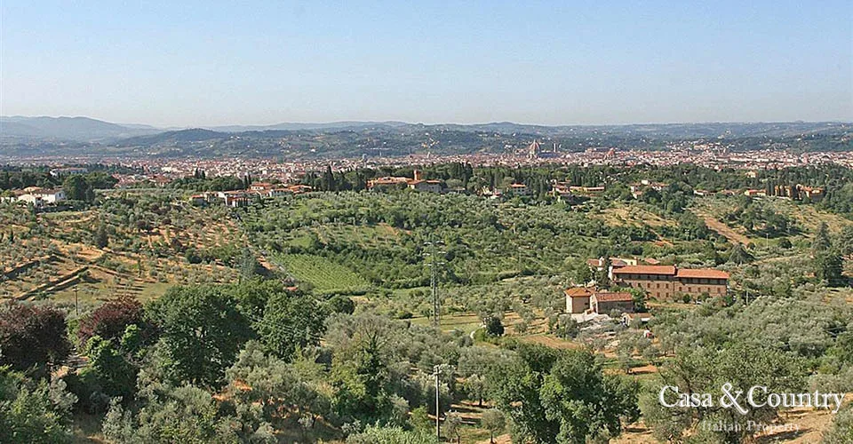 7 bed  For Sale in Florence, FI - photo 8