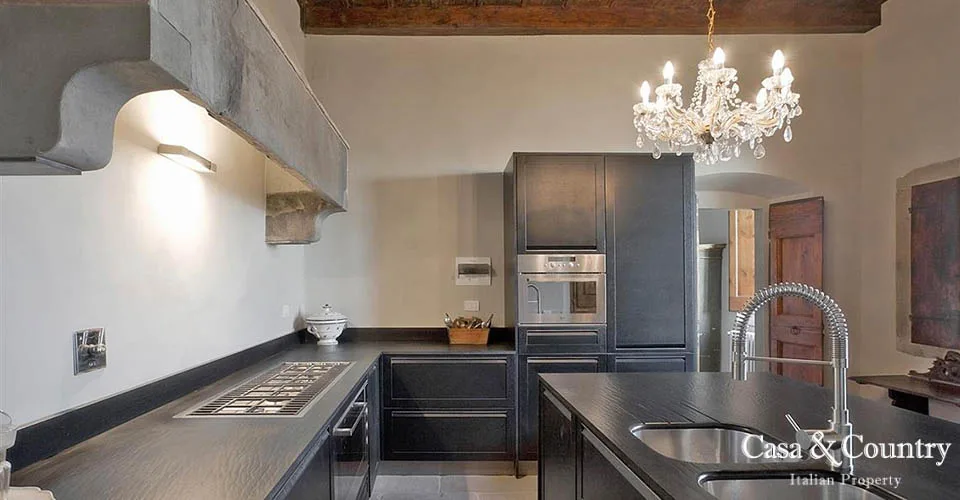 7 bed  For Sale in Florence, FI - photo 18