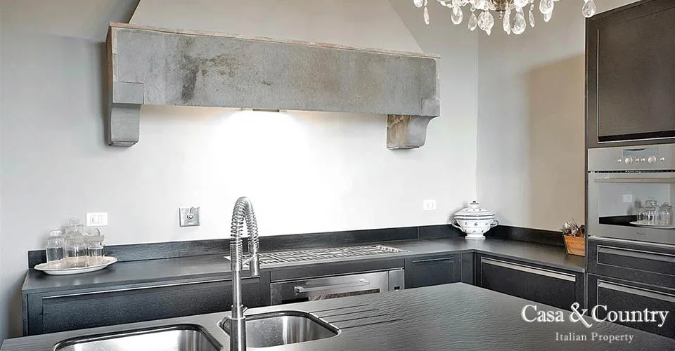 7 bed  For Sale in Florence, FI - photo 16