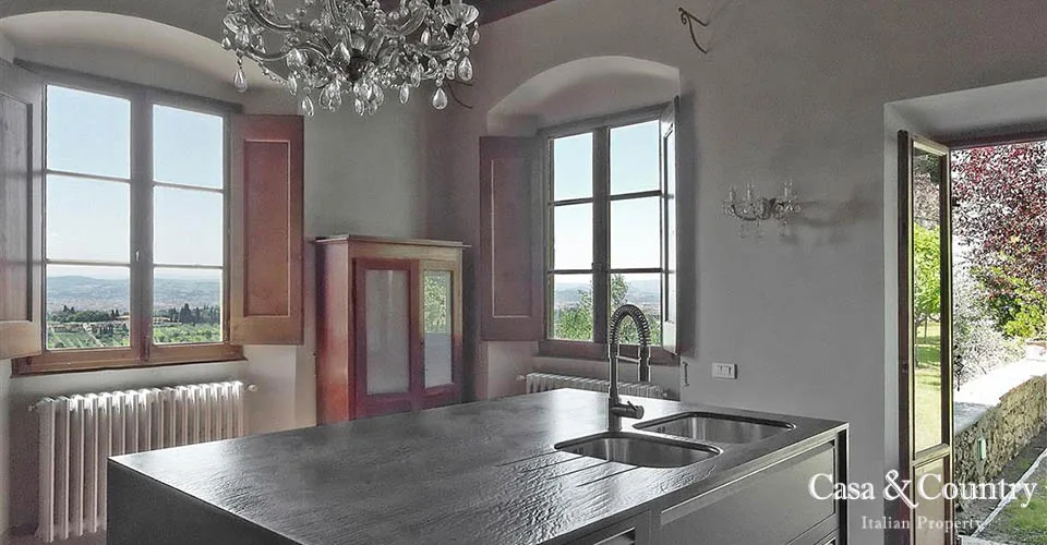 7 bed  For Sale in Florence, FI - photo 15