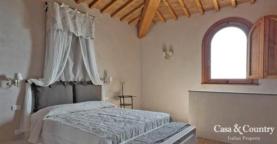 7 bed  For Sale in Florence, FI - photo 20
