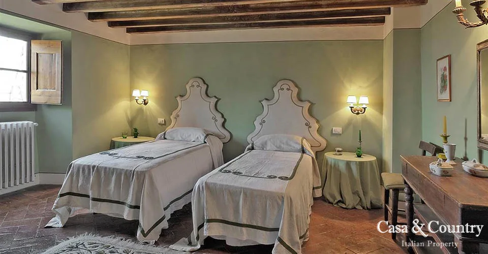 7 bed  For Sale in Florence, FI - photo 21