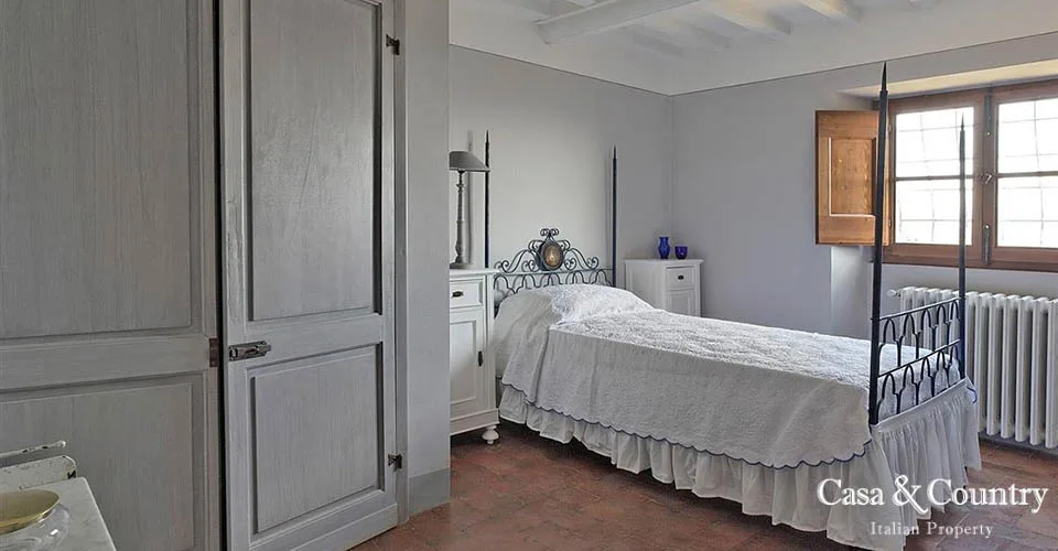 7 bed  For Sale in Florence, FI - photo 22