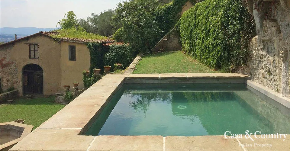 7 bed  For Sale in Florence, FI - photo 7