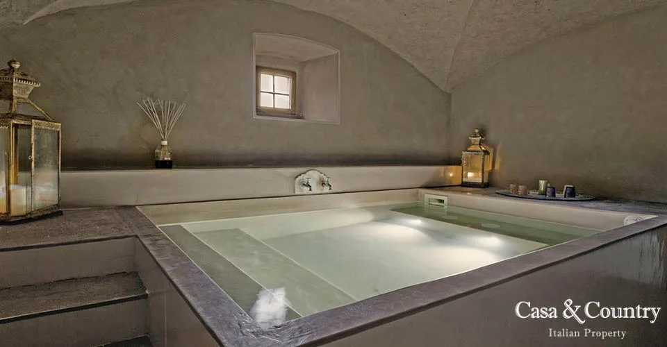 7 bed  For Sale in Florence, FI - photo 23