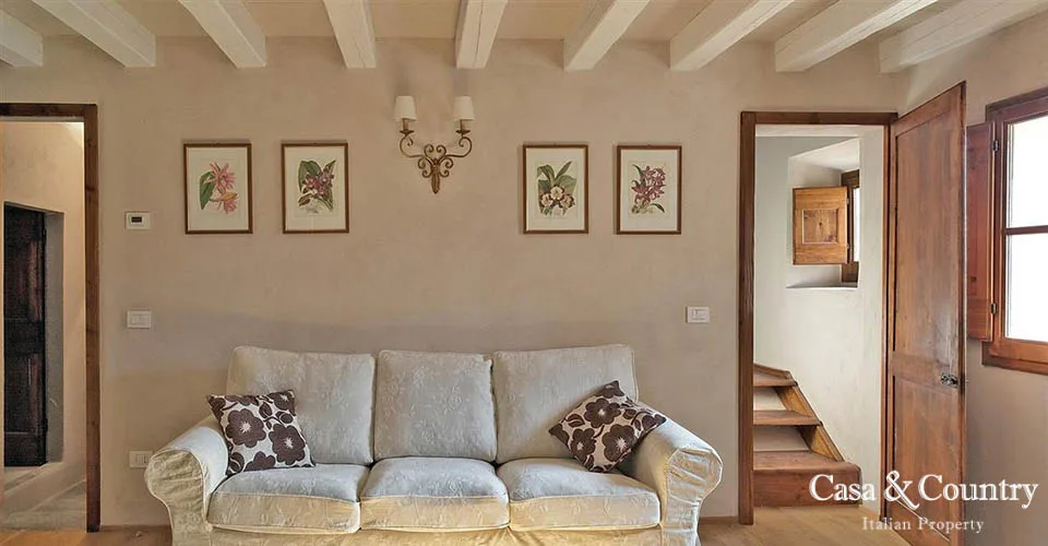 7 bed  For Sale in Florence, FI - photo 14