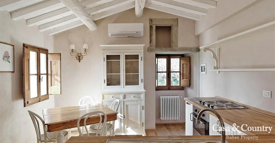 7 bed  For Sale in Florence, FI - photo 13
