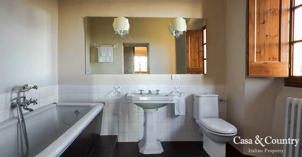 7 bed  For Sale in Florence, FI - photo 31