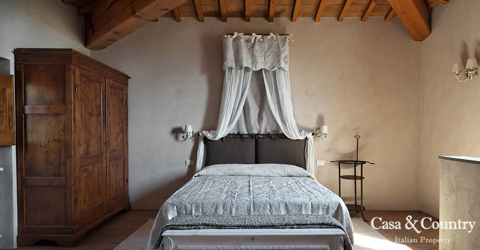 7 bed  For Sale in Florence, FI - photo 28