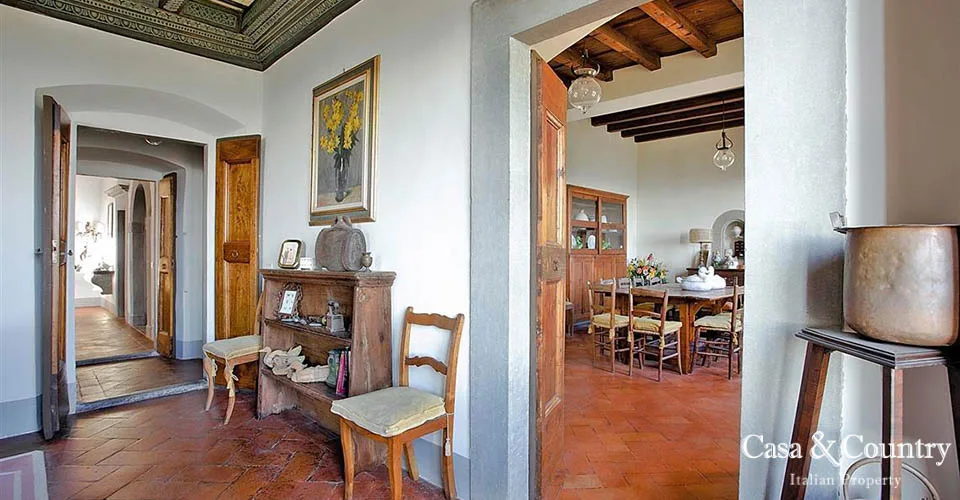 7 bed  For Sale in Florence, FI - photo 11