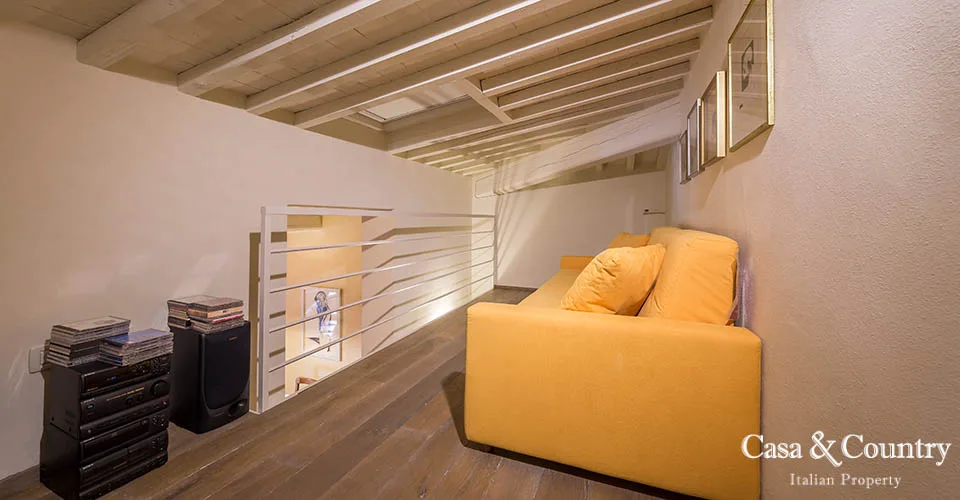2 bed  For Sale in San Gimignano,  - photo 18