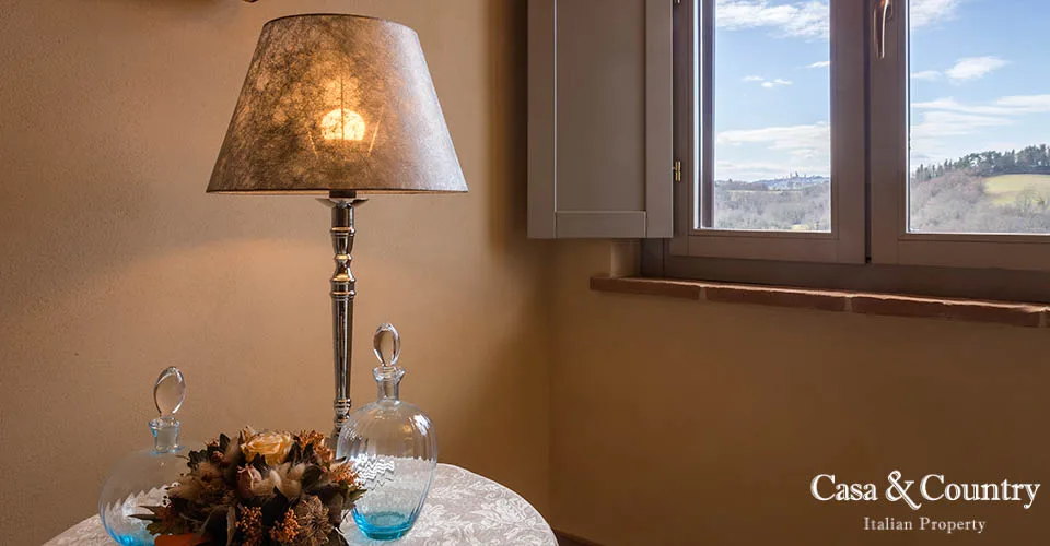 2 bed  For Sale in San Gimignano,  - photo 19