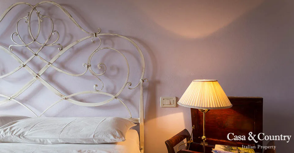 2 bed  For Sale in San Gimignano,  - photo 20