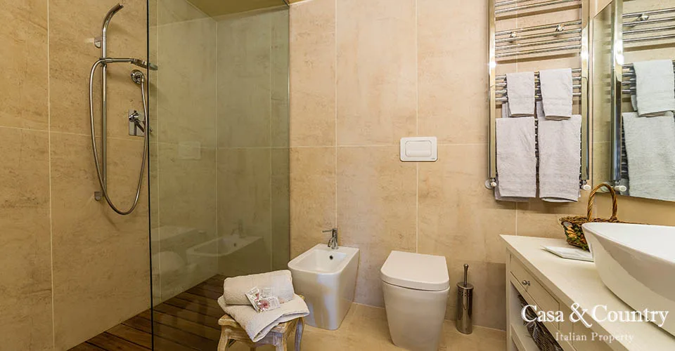 2 bed  For Sale in San Gimignano,  - photo 14