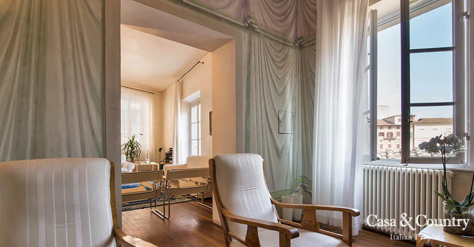 4 bed  For Sale in Siena - Centre,  - photo 8
