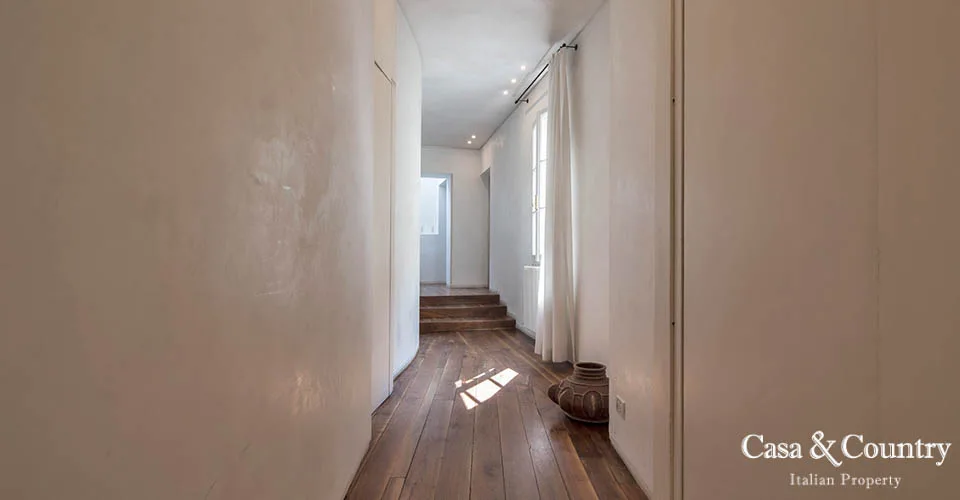 4 bed  For Sale in Siena - Centre,  - photo 19