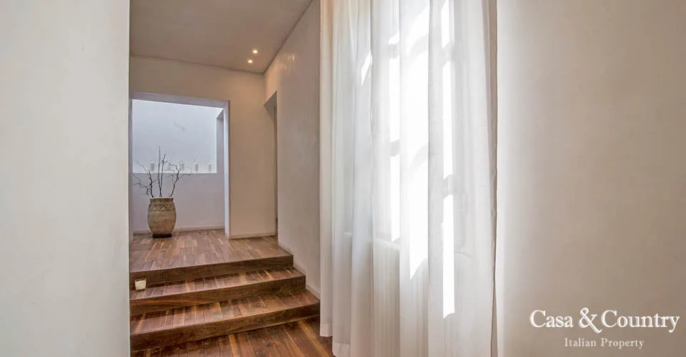 4 bed  For Sale in Siena - Centre,  - photo 20