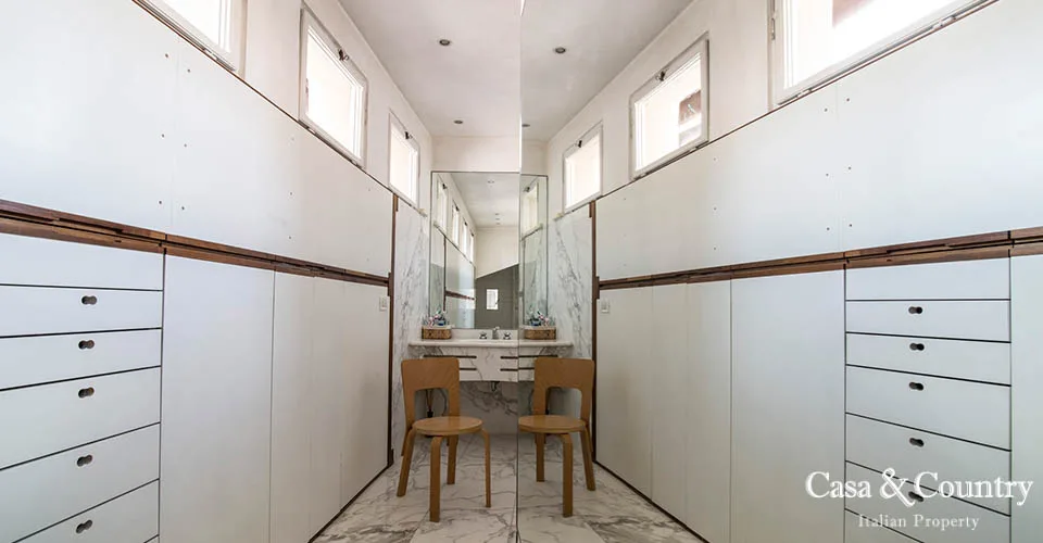 4 bed  For Sale in Siena - Centre,  - photo 21