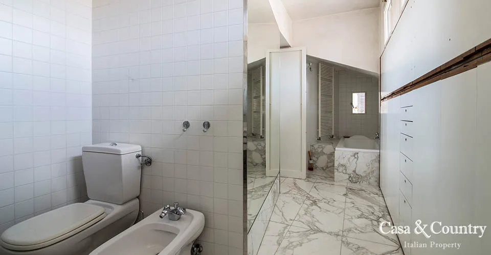 4 bed  For Sale in Siena - Centre,  - photo 22