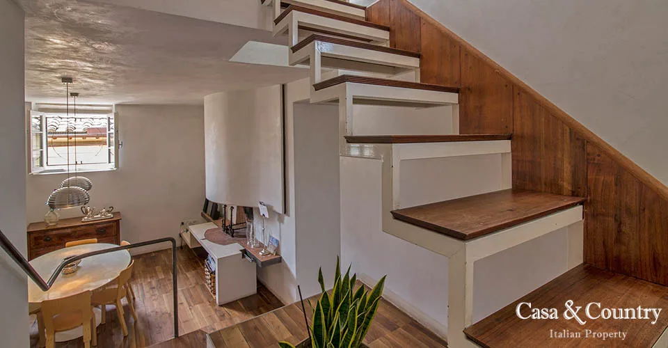 4 bed  For Sale in Siena - Centre,  - photo 11