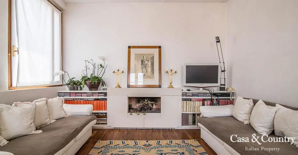 4 bed  For Sale in Siena - Centre,  - photo 14