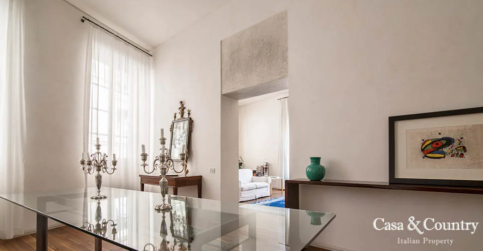 4 bed  For Sale in Siena - Centre,  - photo 15