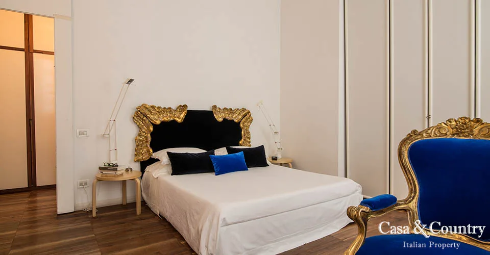 4 bed  For Sale in Siena - Centre,  - photo 23