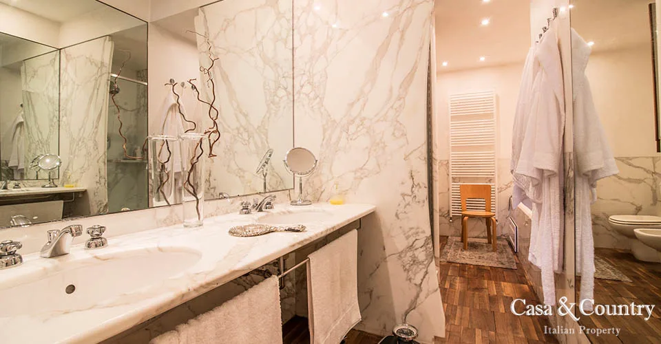 4 bed  For Sale in Siena - Centre,  - photo 25