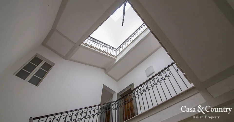 4 bed  For Sale in Siena - Centre,  - photo 6