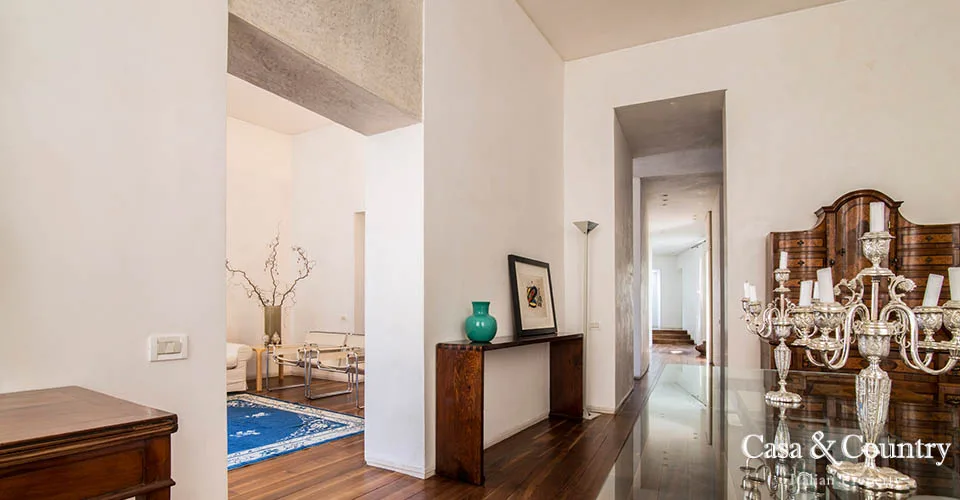4 bed  For Sale in Siena - Centre,  - photo 7