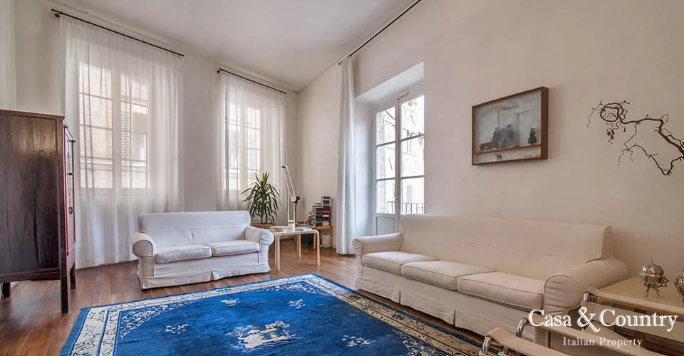 4 bed  For Sale in Siena - Centre,  - photo 18