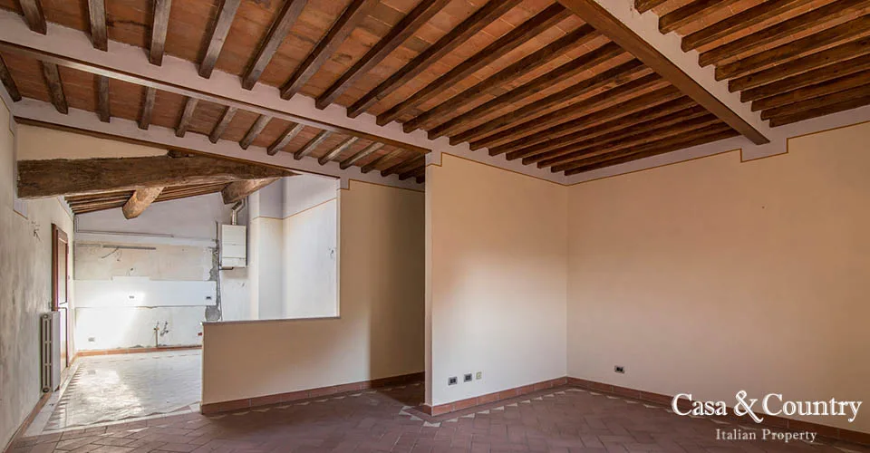 14 bed  For Sale in Pisa - Lari,  - photo 18