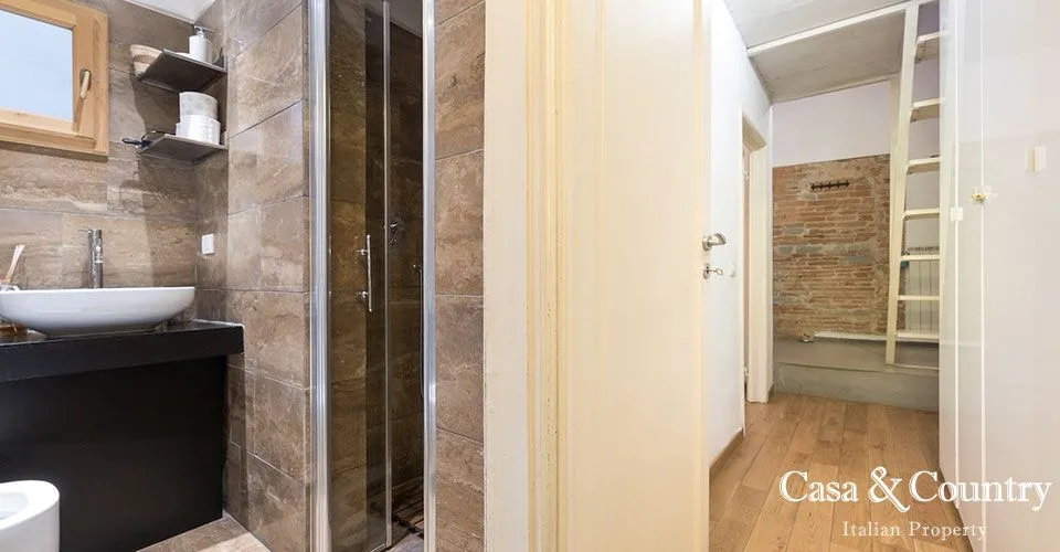 3 bed  For Sale in Florence - Duomo,  - photo 9