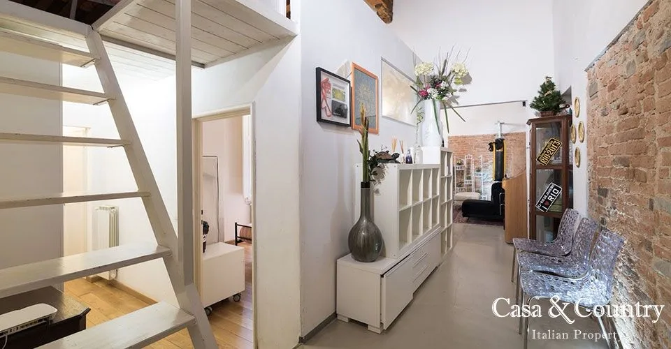 3 bed  For Sale in Florence - Duomo,  - photo 10