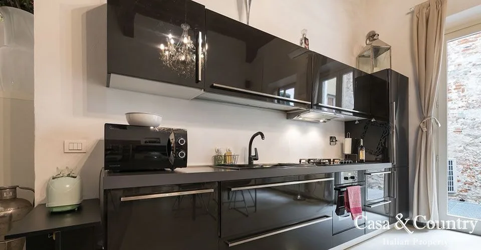 3 bed  For Sale in Florence - Duomo,  - 6