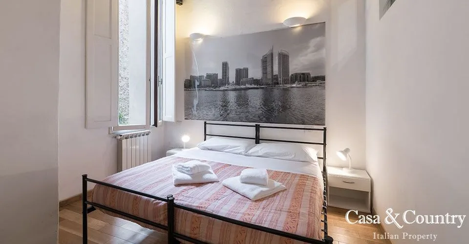 3 bed  For Sale in Florence - Duomo,  - photo 8
