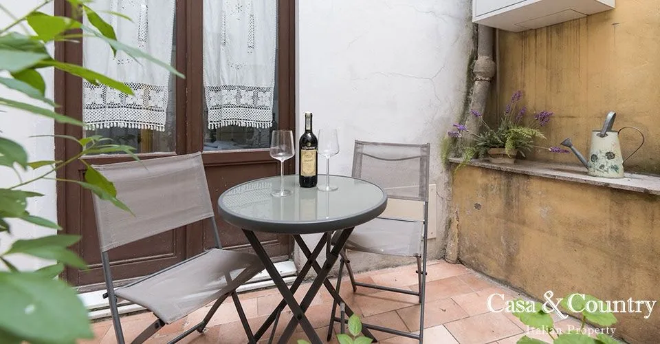 3 bed  For Sale in Florence - Duomo,  - photo 12